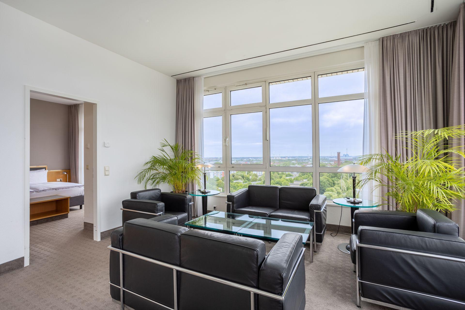 Hi Hotel International Hamburg Ngoại thất bức ảnh