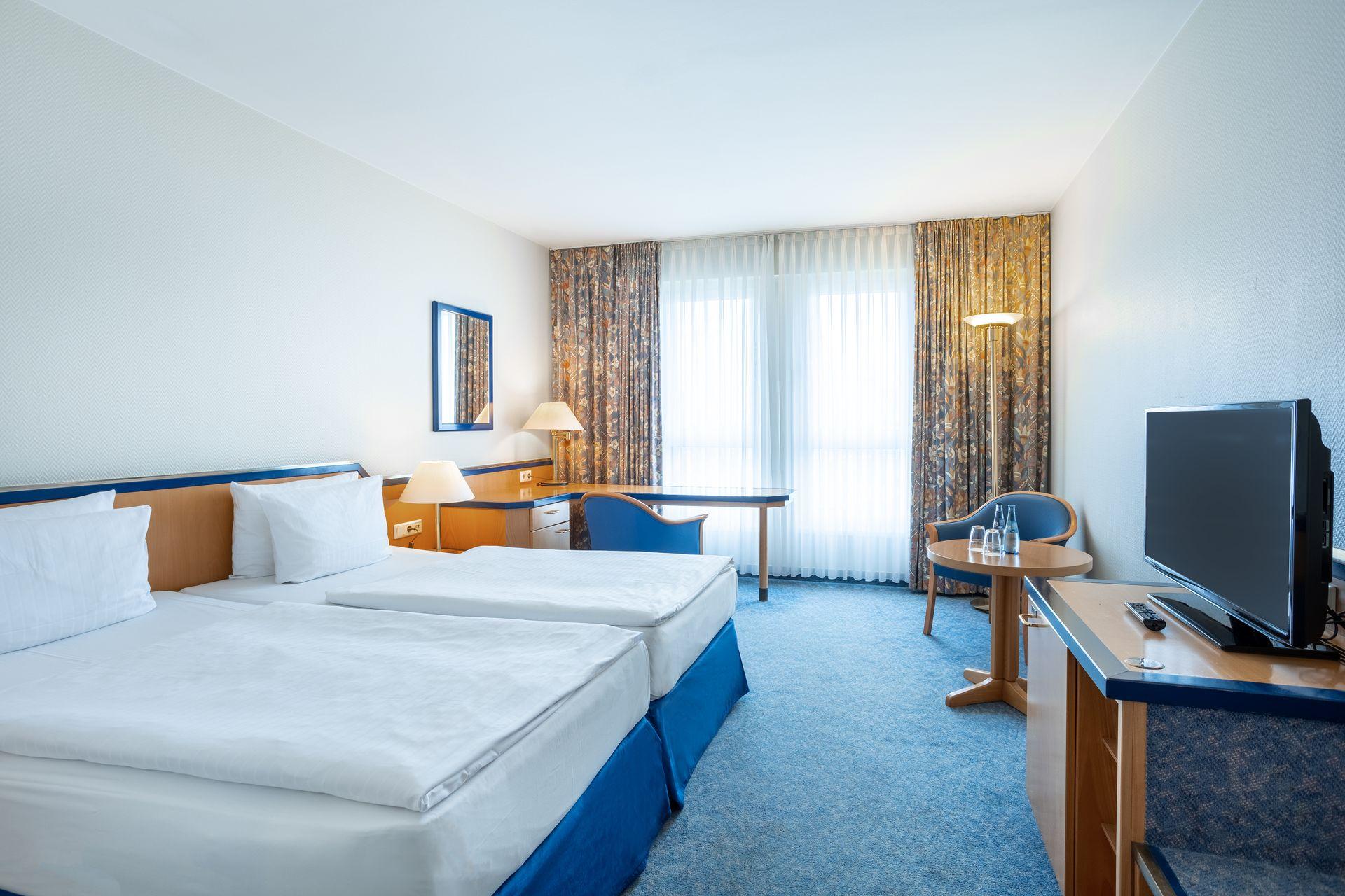 Hi Hotel International Hamburg Ngoại thất bức ảnh