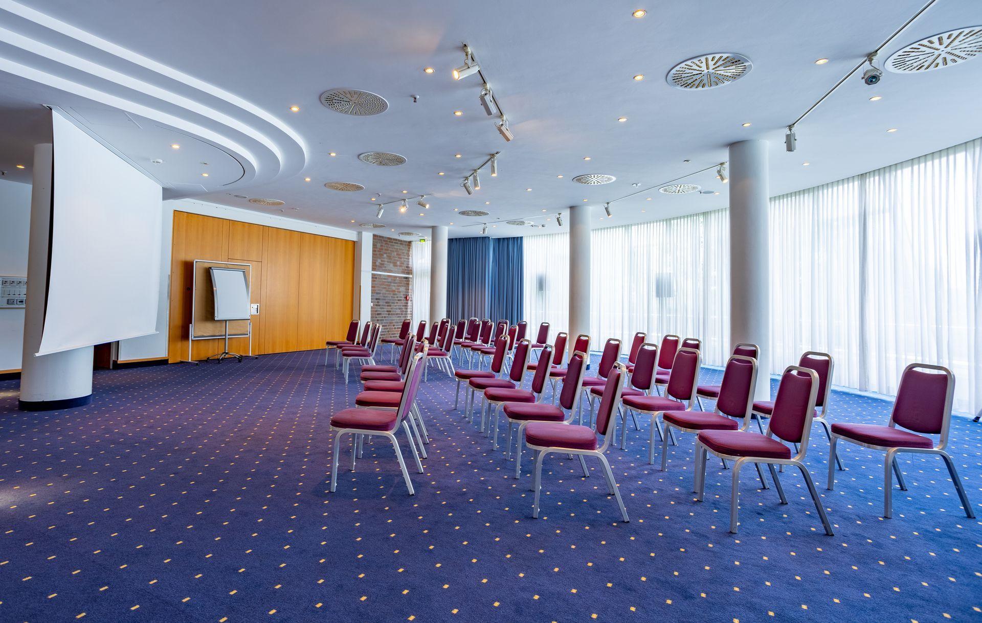 Hi Hotel International Hamburg Ngoại thất bức ảnh